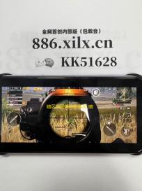 暗区突围辅助哪里买_暗区突围辅助器_暗区突围自瞄